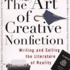 Buy Examples Of Creative Nonfiction Essays