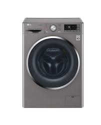 lg washing machine with dryer 8 6kg 6