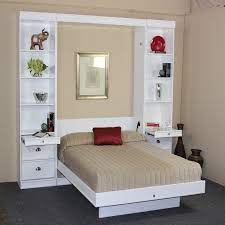 Barrington Table Bed Wallbeds N More