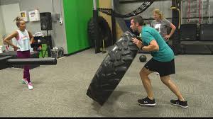 friday fit tip tire flipping burs