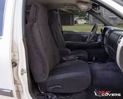 Seat Covers For Jeep Liberty For
