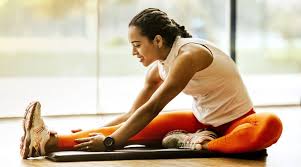 exercises with fibroids at home your