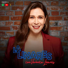 La Linares Podcast