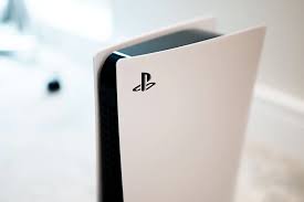 sony to replace playstation 5 and