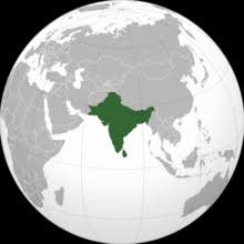 List of Indian monarchs - Wikipedia