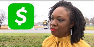 However, you will get additional benefits if you verify your account. Ga Woman Says Bank Account Emptied Through Cash App Account Police Warning Of Scammers
