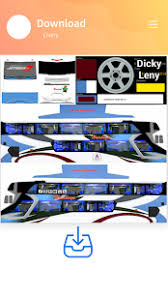 Download livery bussid nakula, sadewa, srikandi super high deck (shd) terlengkap dan terbaru di tahun 2021. Livery Bus Medan Jaya Shd For Pc Windows 7 8 10 Mac Free Download Guide