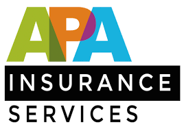 Computer Equipment Insurance Apa Insurance Services gambar png