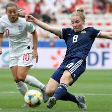 Find out the answers to these questions plus more interesting olympic facts. Home Nations Far From United Over Gb Women S Olympic Football Team Team Gb Olympic Football The Guardian