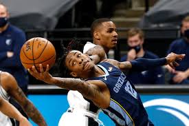 The grizzlies are currently over the league salary cap. Five Questions About The Spurs Play In Game Against The Memphis Grizzlies Pounding The Rock