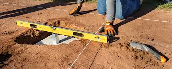 setting base anchors beacon athletics