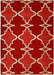 modern carpets nyics jozan