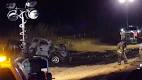 2 Canadian students critically injured in deadly crash involving ...
