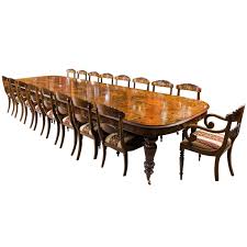 large dining table ref no 06494a
