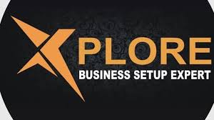 Provides access to the technical literature in electrical engineering, computer science, and electronics. Xplore Business Setup Expert Home Facebook