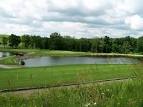 Oakbrook Golf Course in Stoystown, Pennsylvania, USA | GolfPass
