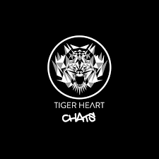 Tiger Heart Chats