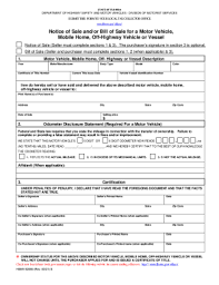 hsmv 8 2021 2024 form fill out and