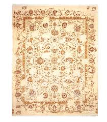 rug rects rug rectangle r7496