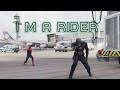 Character pages for iron man. Mp4 ØªØ­Ù…ÙŠÙ„ Spider Man Satisfya I Am A Ryder Ø£ØºÙ†ÙŠØ© ØªØ­Ù…ÙŠÙ„ Ù…ÙˆØ³ÙŠÙ‚Ù‰