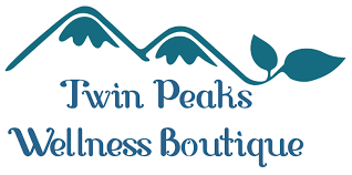 twin peaks nutrition and wellness