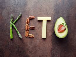 keto t benefits keto t isn t