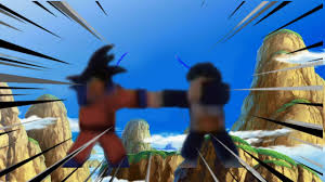 ( anime game based off of dragon ball ) create your own character, go on an adventure, train hard, fight your friends and enemies and become the ultimate warrior! Dragon Ball Ultimate Fusion Roblox