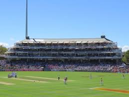 picture of ppc newlands cricket