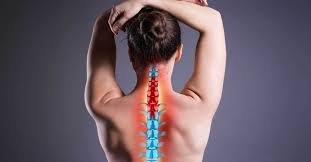 nyc spinal stenosis treatment