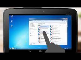It is totally free and after several tests, we concluded that this is the best android emulator for windows xp, windows 7, windows 8/8.1, or windows 10. Teamviewer Para Control Remoto Apk Descargar App Gratis Para Android