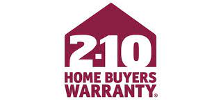 2 10 home ers warranty reviews with