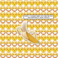 Emoji Backgrounds For Boys posted by ...