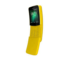 If you have any question or confusion about the. Nokia 8110 4g Price In Bangladesh Specs Mobiledokan Com
