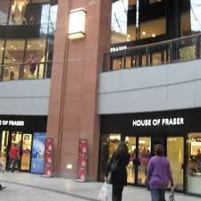 house of fraser 14 photos victoria