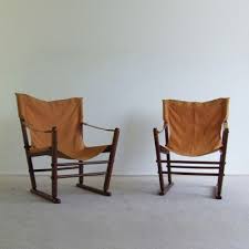 pair of gold medal folding furniture co