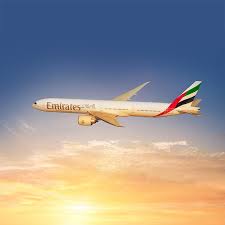 the emirates boeing 777 fleet our