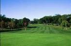 Francis A. Gross Golf Course in Minneapolis, Minnesota, USA | GolfPass