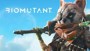 The pnghost database contains over 22 million free to download transparent png images. Biomutant On Steam