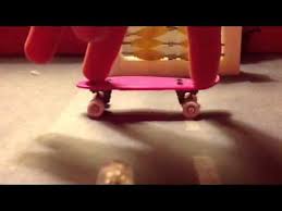 Tech deck skate shop bonus pack. Tech Deck Board Shop Review With Penny Youtube
