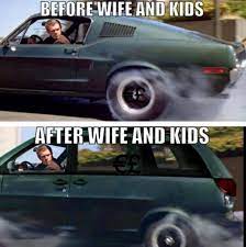 relationship advice for car guys
