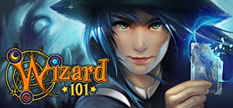 The alternative gear will be shown at the end. Steam Community Wizard101