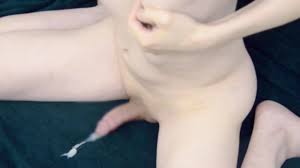乳首弄っただけで射精しちゃう雑魚ちんぽです Japanese Sissy Twink Nipple Masturbation Cum -  Pornhub.com