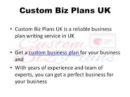 Business plan services uk   Buy Original Essay GAM Import Export GmbH