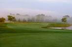 St. Clair Parkway Golf Course in Mooretown, Ontario, Canada | GolfPass