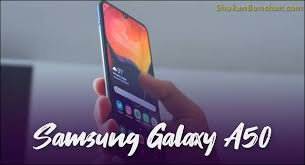 Cara screenshot samsung galaxy m11. Cara Mengunci Layar Samsung Galaxy A50 Dan Aplikasi A20 A30 Shukan Bunshun