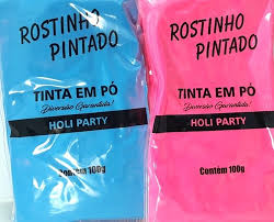 Imagem de roya ann miller no unsplash. Kit Cha Revelacao Po Colorido Para Bexigas Azul E Rosa 100 G Mercado Livre