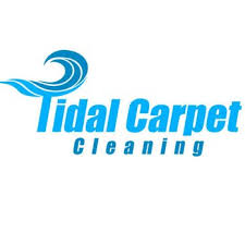 tidal carpet cleaning and restoration
