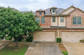3622 boxwood dr garland tx 75040 zillow