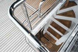 boat flooring options compare flooring