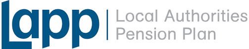 Estimators Local Authorities Pension Plan